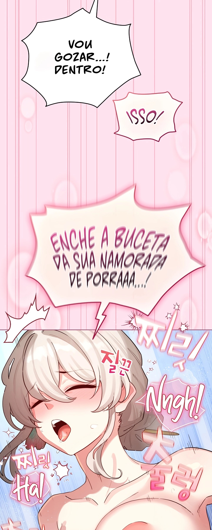 Página 62